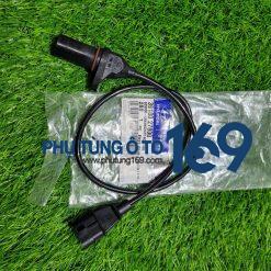 Cảm biến cốt máy Santafe