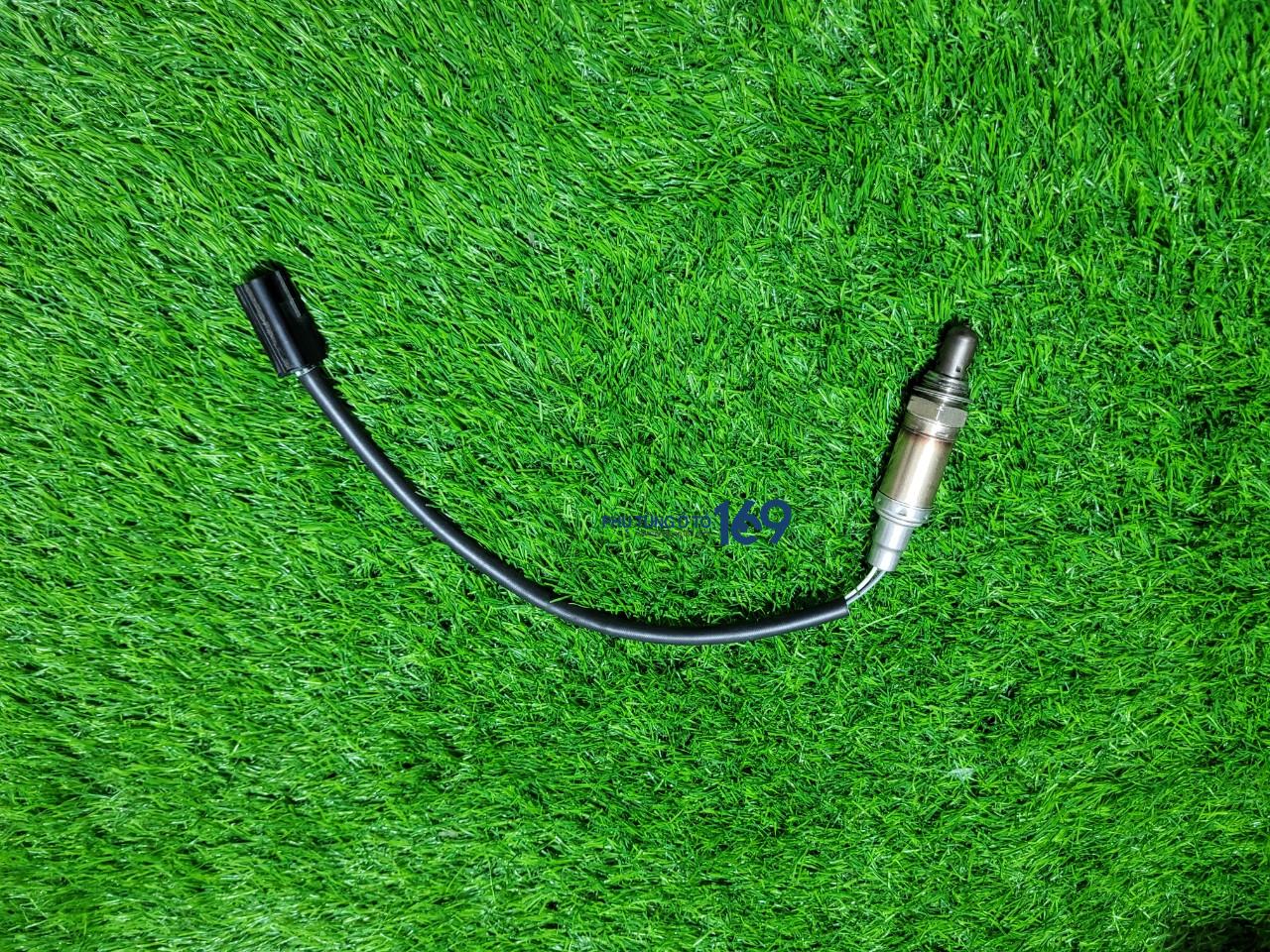 Cảm biến oxy Baic Q7 Cảm biến oxy Baic Q7