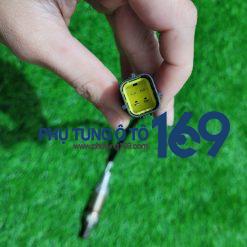 Cảm biến oxy Baic Q7