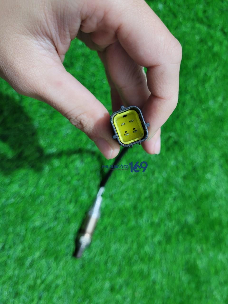 Cảm biến oxy Baic Q7 Cảm biến oxy Baic Q7