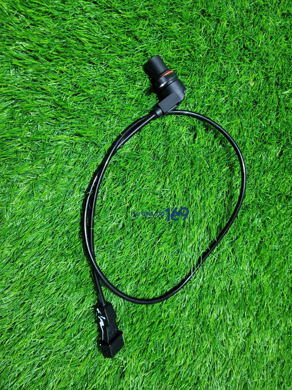 Cảm biến cốt máy Lacetti Cảm biến cốt máy Lacetti