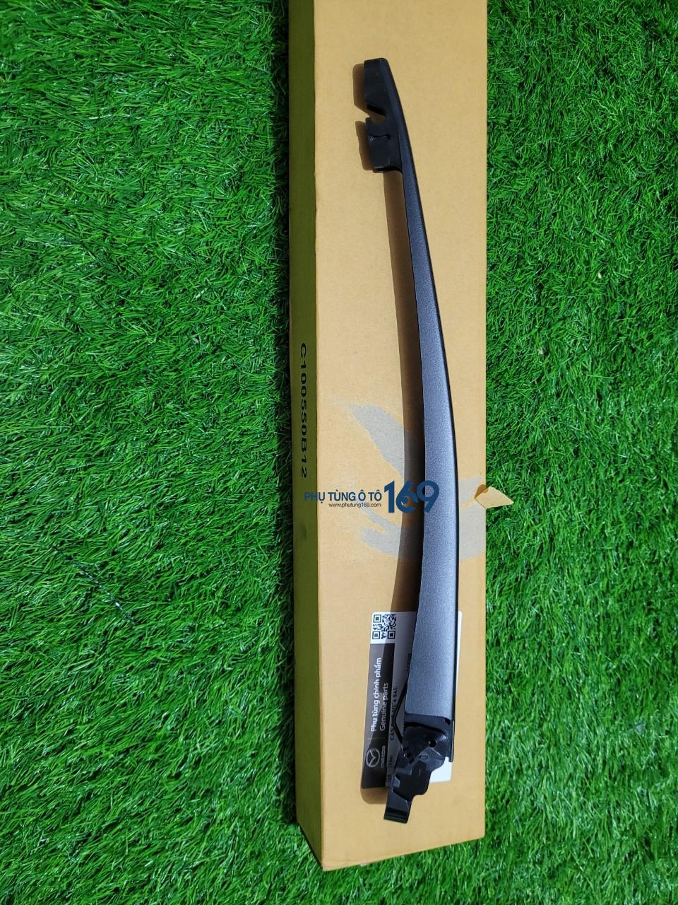 Cần gạt mưa sau Mazda2 Cần gạt mưa sau Mazda2