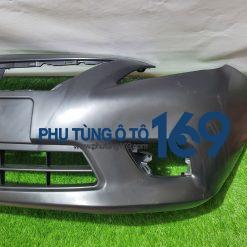 Ba đờ xốc trước Sunny