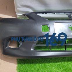 Ba đờ xốc trước Sunny