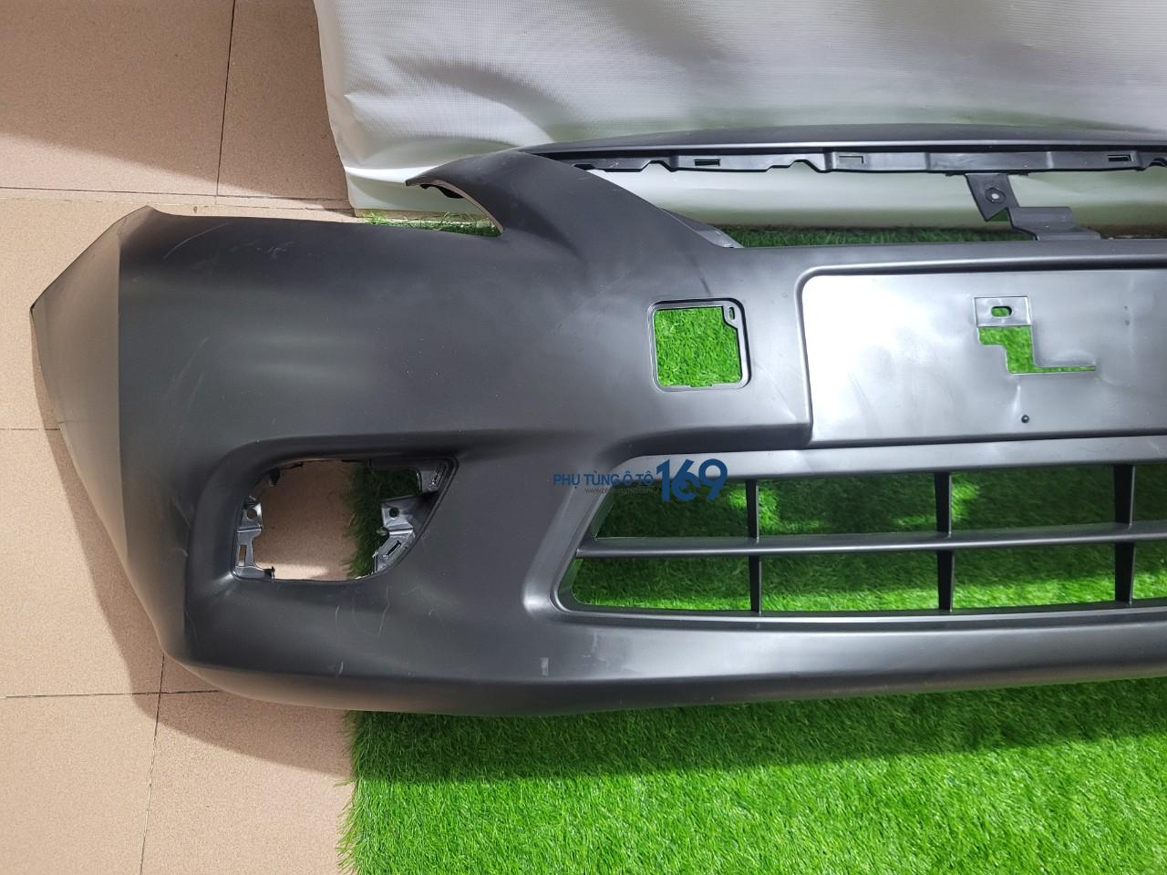 Ba đờ xốc trước Sunny Ba đờ xốc trước Sunny