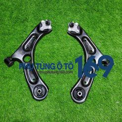 Càng A phải Cerato