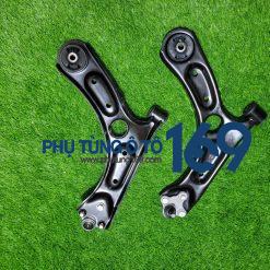 Càng A phải Cerato