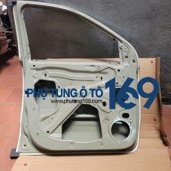 Cánh cửa trước lái Ranger