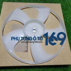 Cánh quạt két nước Mirage