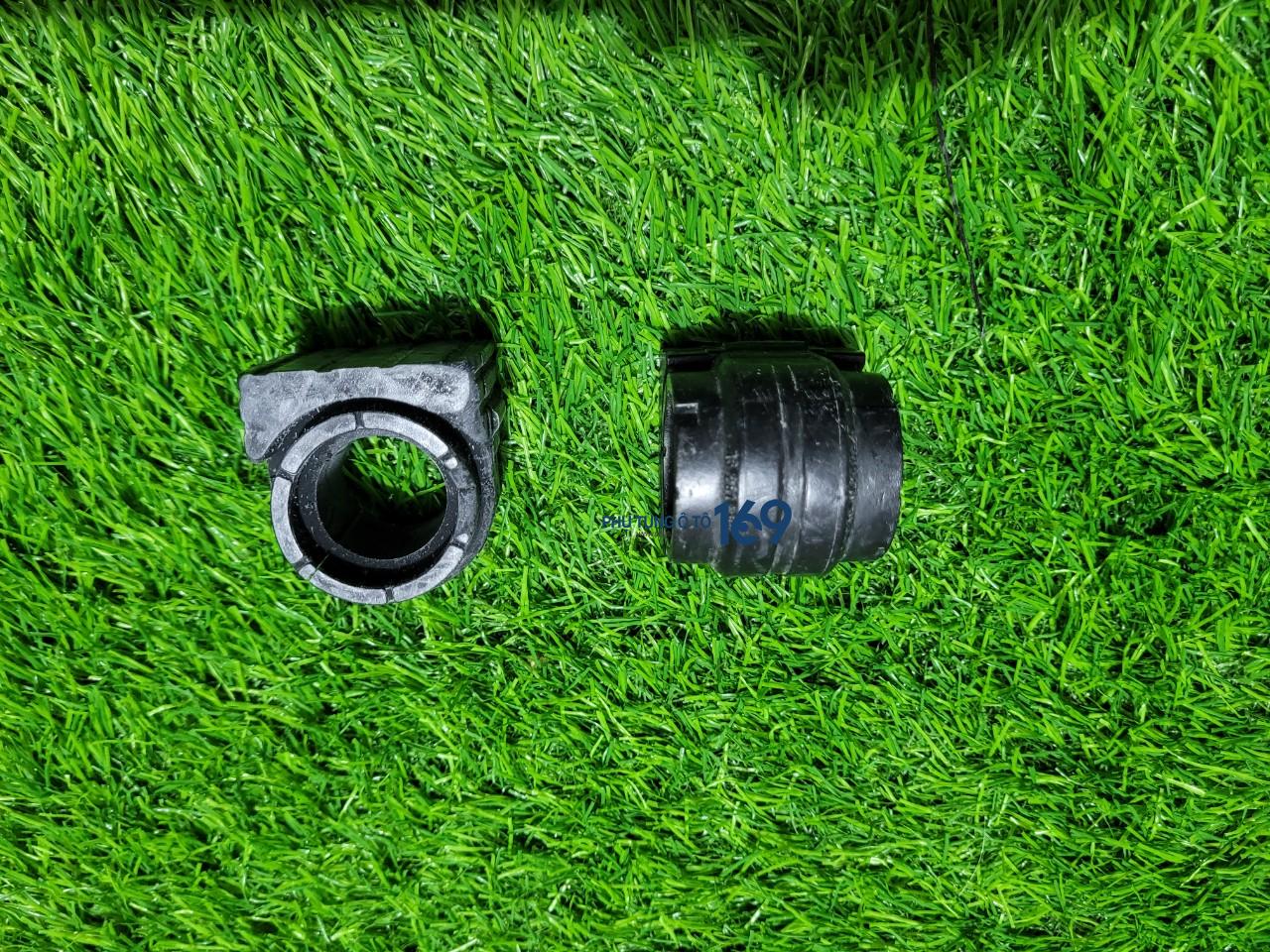 Cao su cân bằng Cruze Cao su cân bằng Cruze