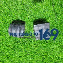 Cao su cân bằng Cruze