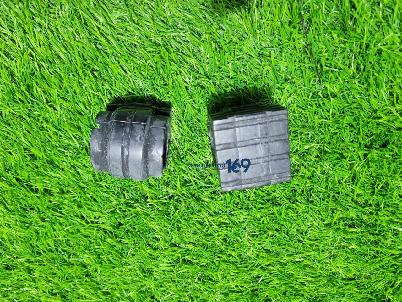 Cao su cân bằng Cruze Cao su cân bằng Cruze