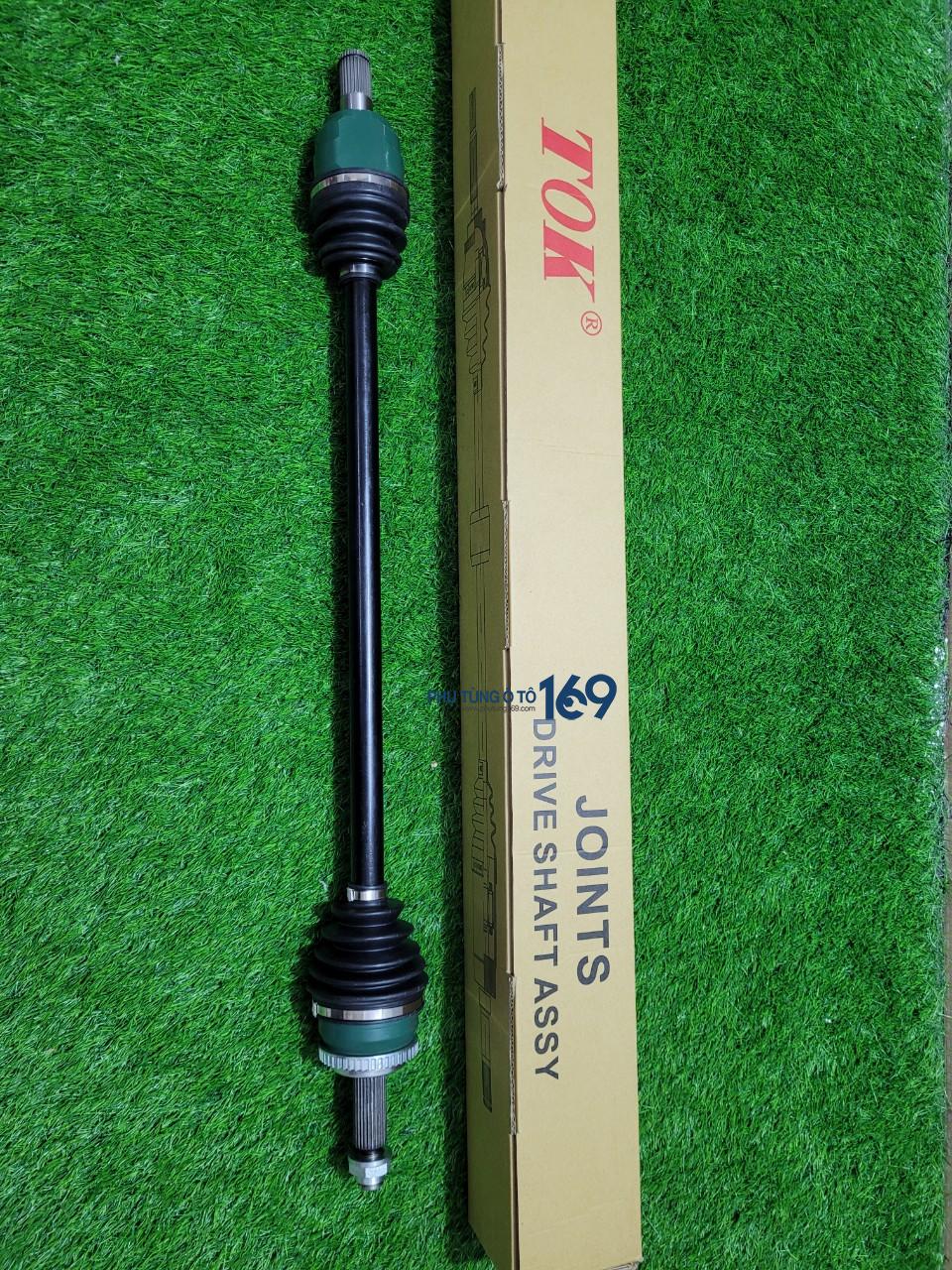 Cây láp phụ Cerato Cây láp phụ Cerato