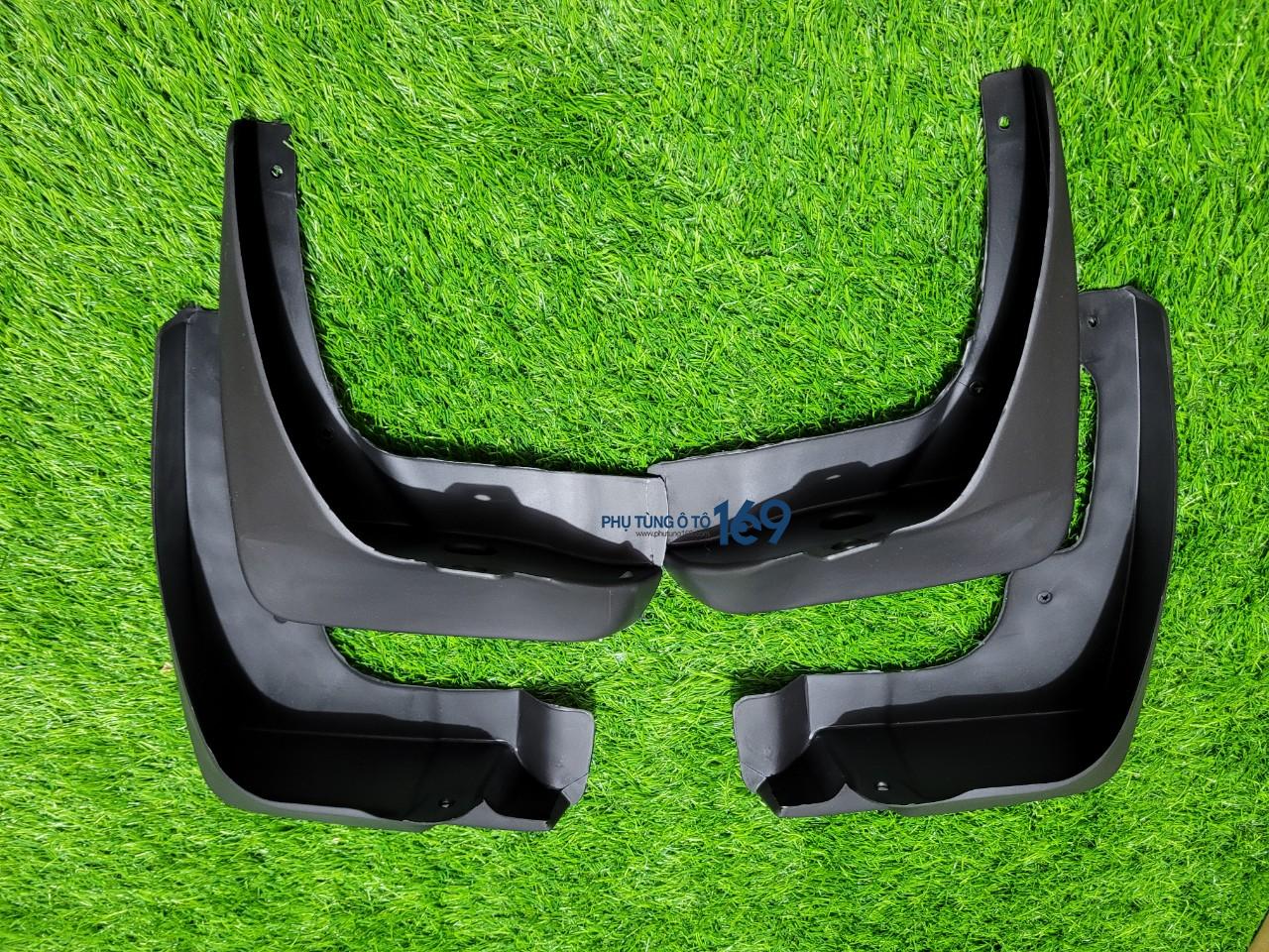 Chắn bùn bánh Camry 2.4 Chắn bùn bánh Camry 2.4