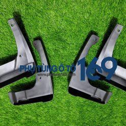 Chắn bùn bánh Camry 2.4