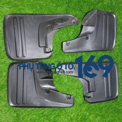 Chắn bùn bánh Hilux