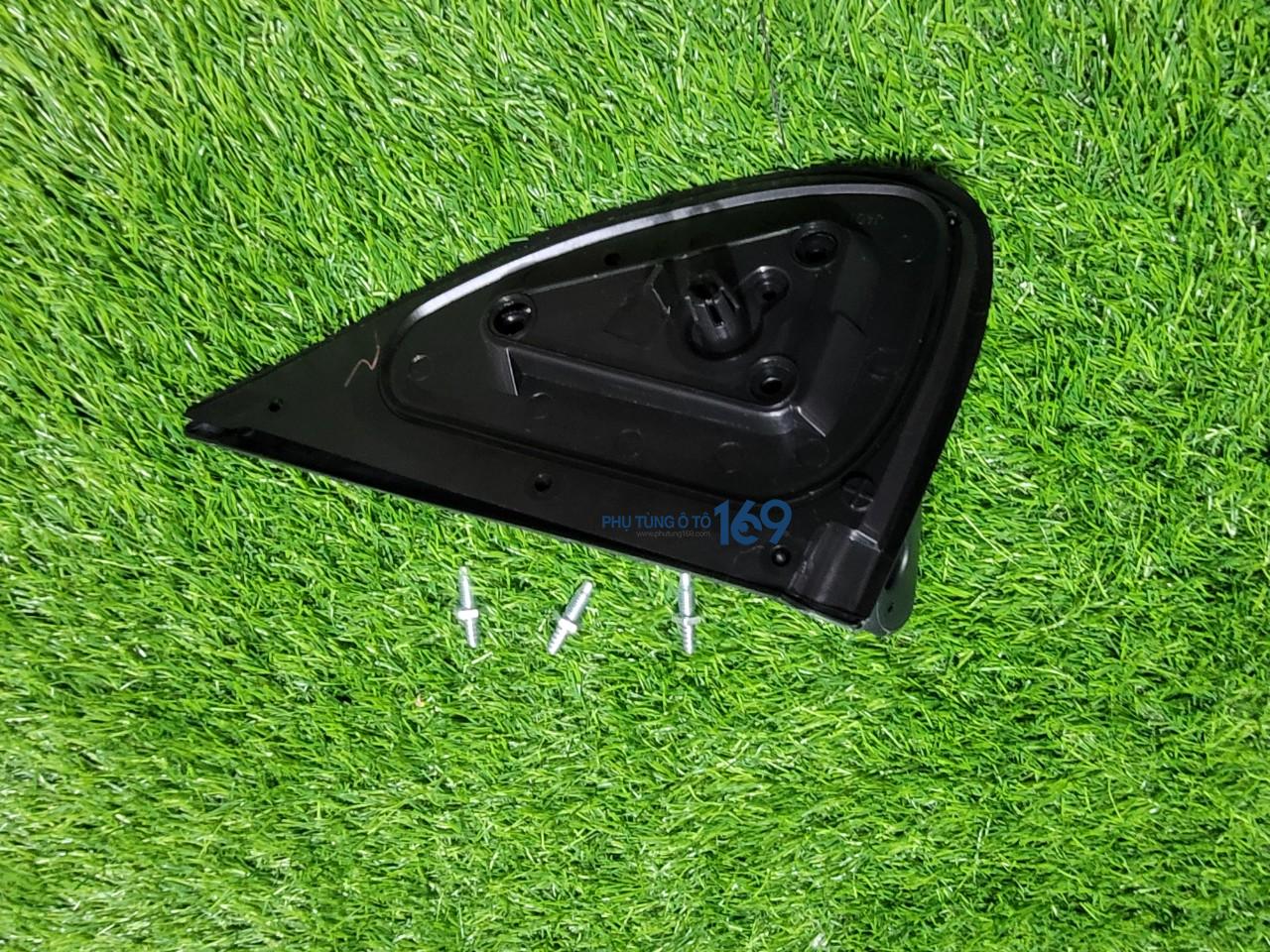 Chân gương lái Fortuner Chân gương lái Fortuner