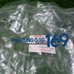 Chân máy phải Ertiga