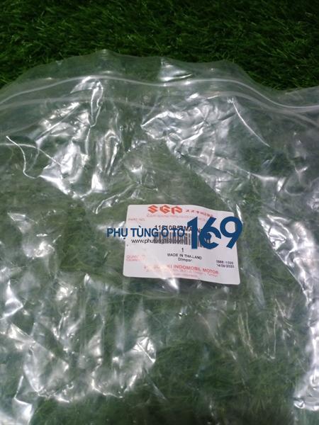 Chân máy phải Ertiga Chân máy phải Ertiga