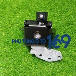 Chân máy phải Ertiga