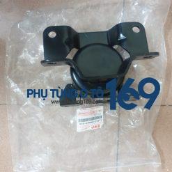 Chân máy trái Ertiga