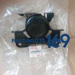 Chân máy trái Ertiga