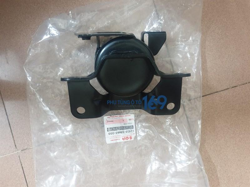 Chân máy trái Ertiga Chân máy trái Ertiga