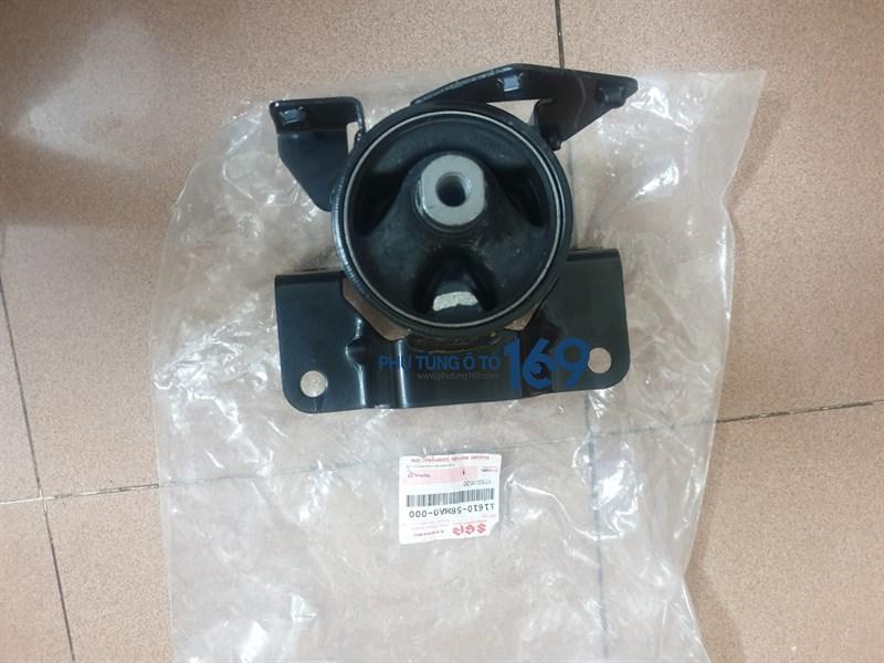 Chân máy trái Ertiga Chân máy trái Ertiga