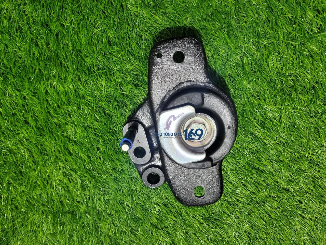 Chân máy trước Peugeot 107 Chân máy trước Peugeot 107