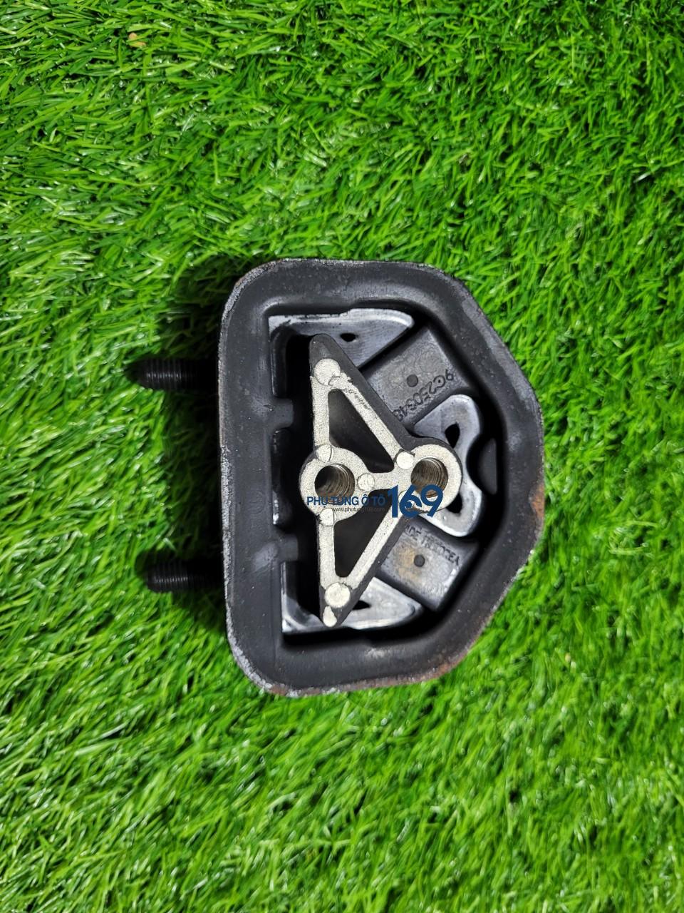 Chân máy trước phải Lanos Chân máy trước phải Lanos