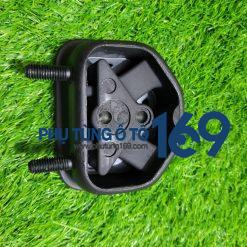 Chân máy trước phải Lanos