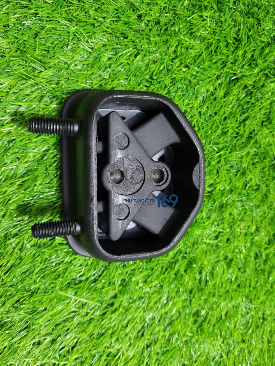 Chân máy trước phải Lanos Chân máy trước phải Lanos