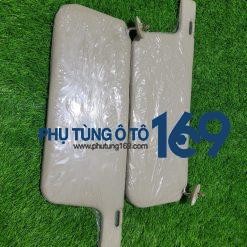 Chắn nắng Pronto 7 chỗ