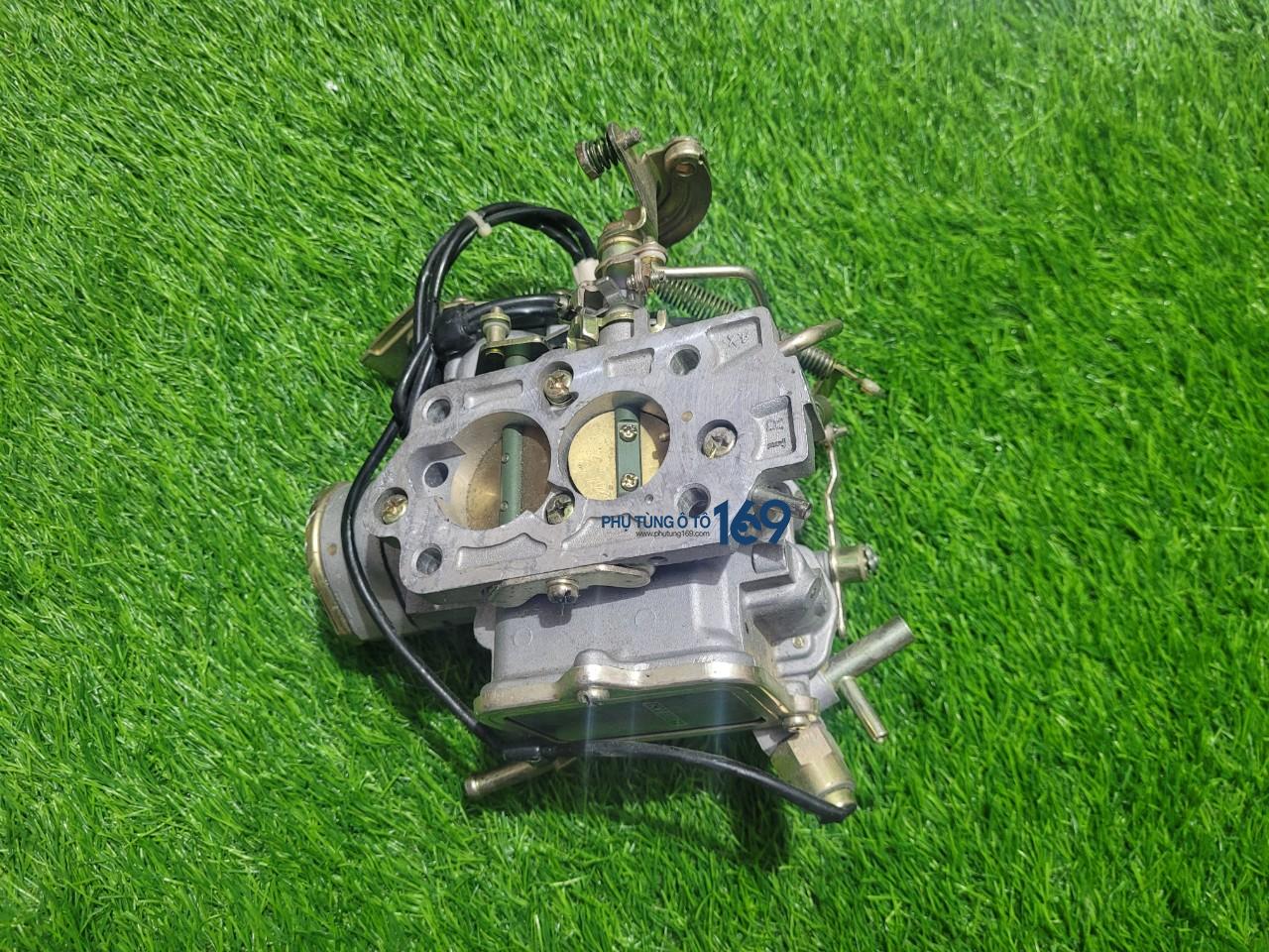 Bình xăng con Nissan Pathfinder Bình xăng con Nissan Pathfinder