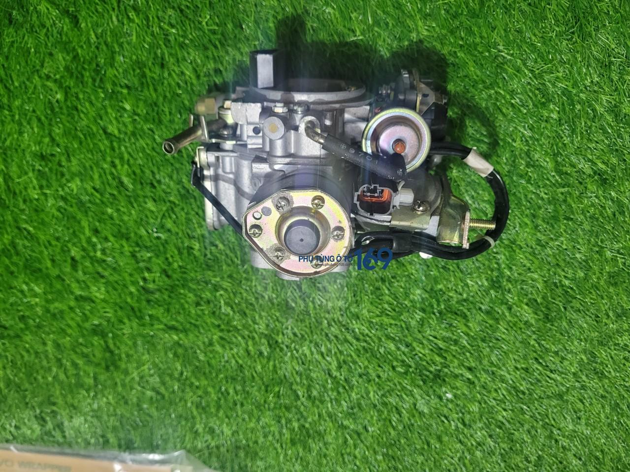 Bình xăng con Nissan Pathfinder Bình xăng con Nissan Pathfinder