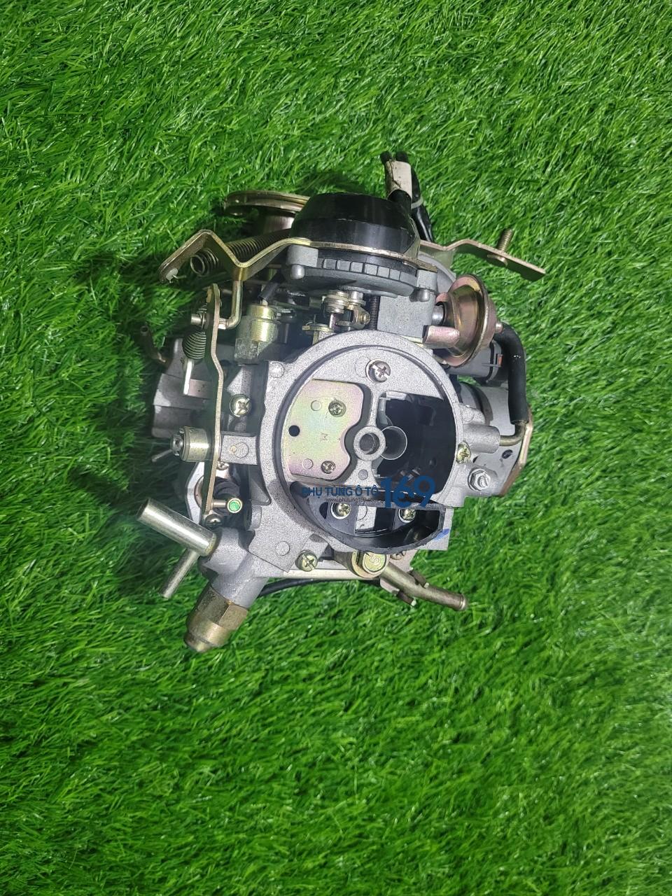 Bình xăng con Nissan Pathfinder Bình xăng con Nissan Pathfinder