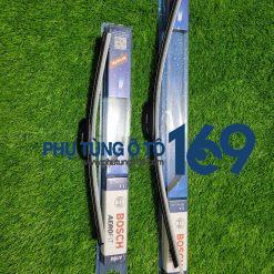 Chổi gạt mưa Toyota Altis