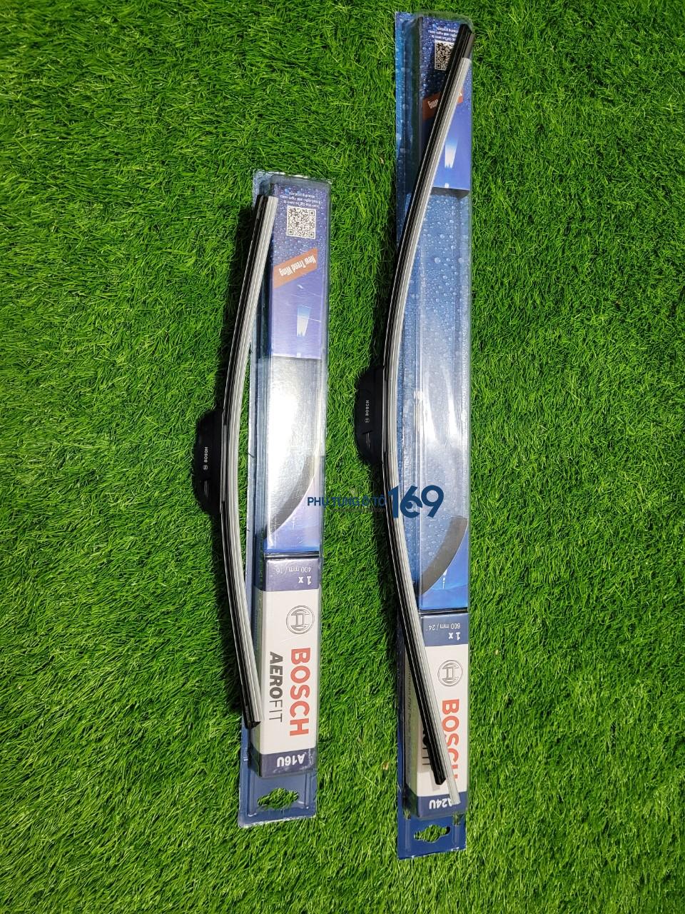 Chổi gạt mưa Toyota Altis Chổi gạt mưa Toyota Altis