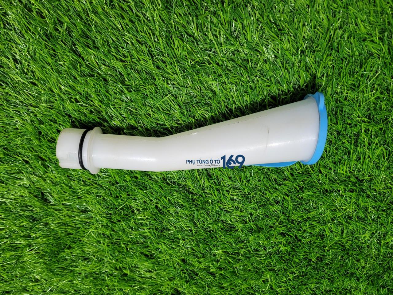 Cổ bình nước rửa kính Matiz 3 Cổ bình nước rửa kính Matiz 3