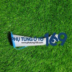 Cổ bình nước rửa kính Matiz 3