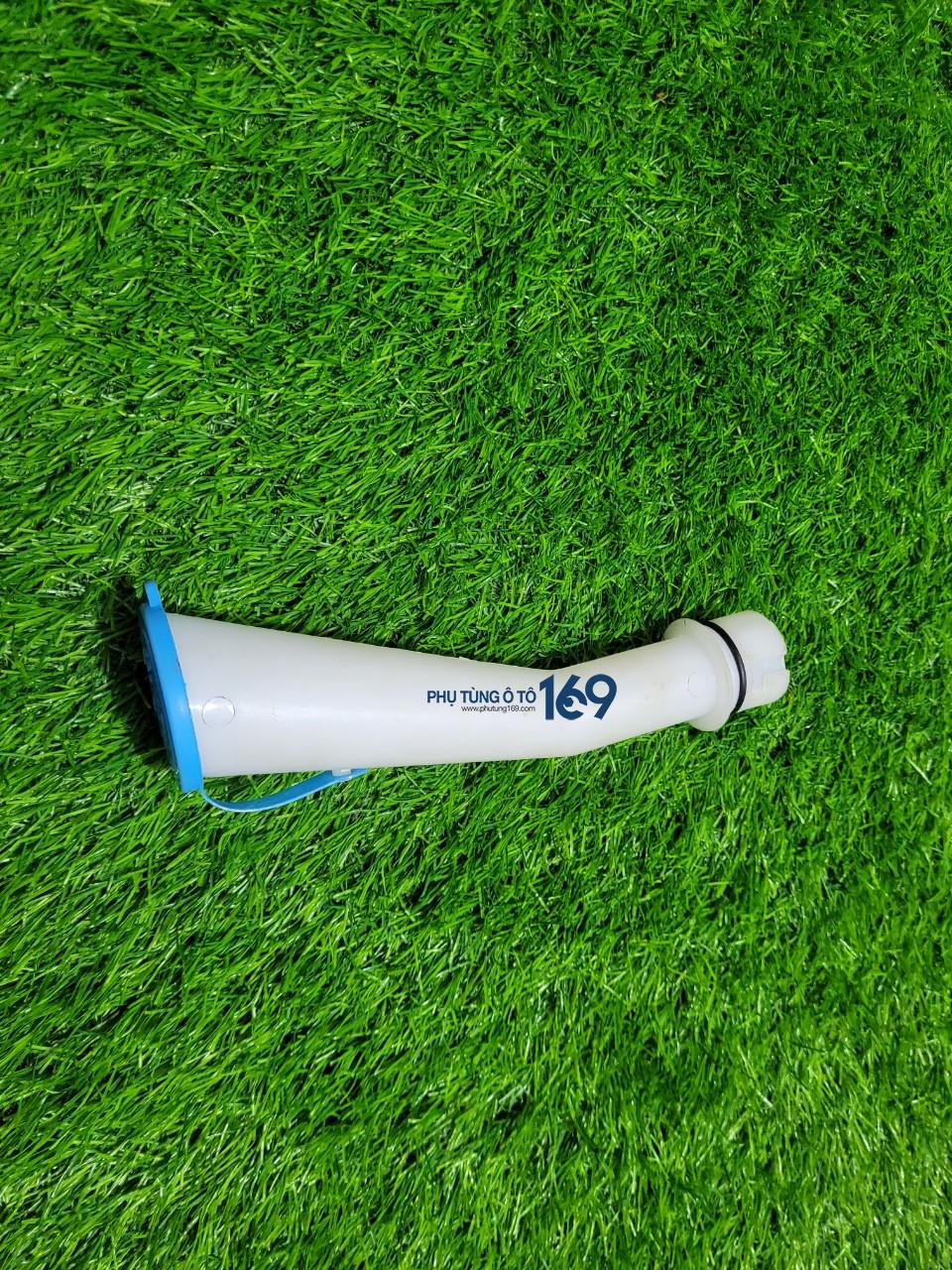 Cổ bình nước rửa kính Matiz 3 Cổ bình nước rửa kính Matiz 3