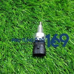 Công tắc báo lùi Aveo