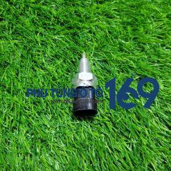 Công tắc báo lùi Aveo