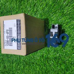 Công tắc cài cầu Bt50