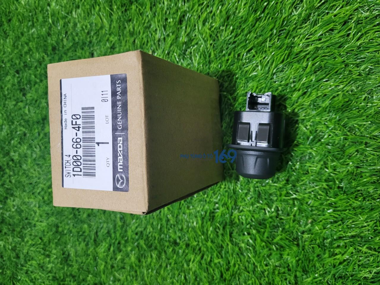 Công tắc cài cầu Bt50 Công tắc cài cầu Bt50