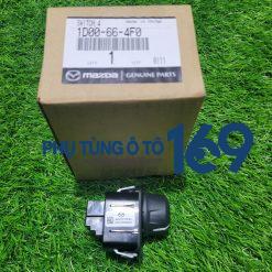 Công tắc cài cầu Bt50