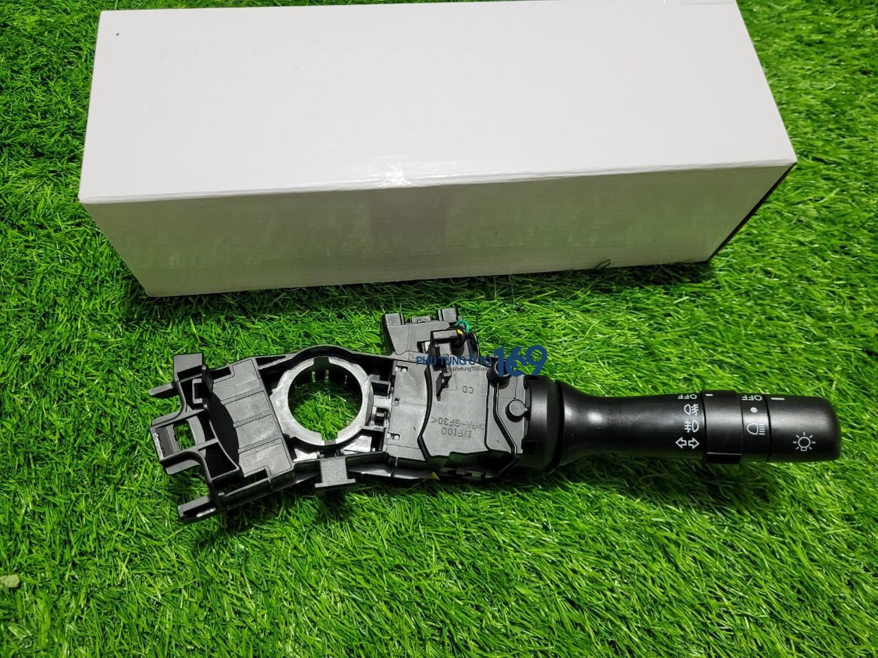 Công tắc đèn pha Innova Công tắc đèn pha Innova