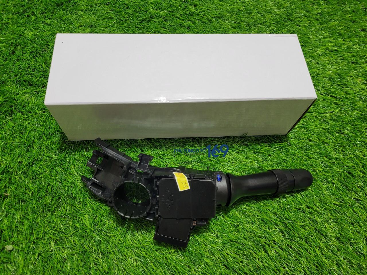 Công tắc đèn pha Innova Công tắc đèn pha Innova