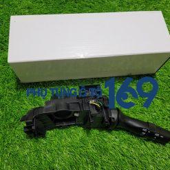 Công tắc đèn pha Innova