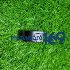 Công tắc lên kính Fairy 7 chỗ